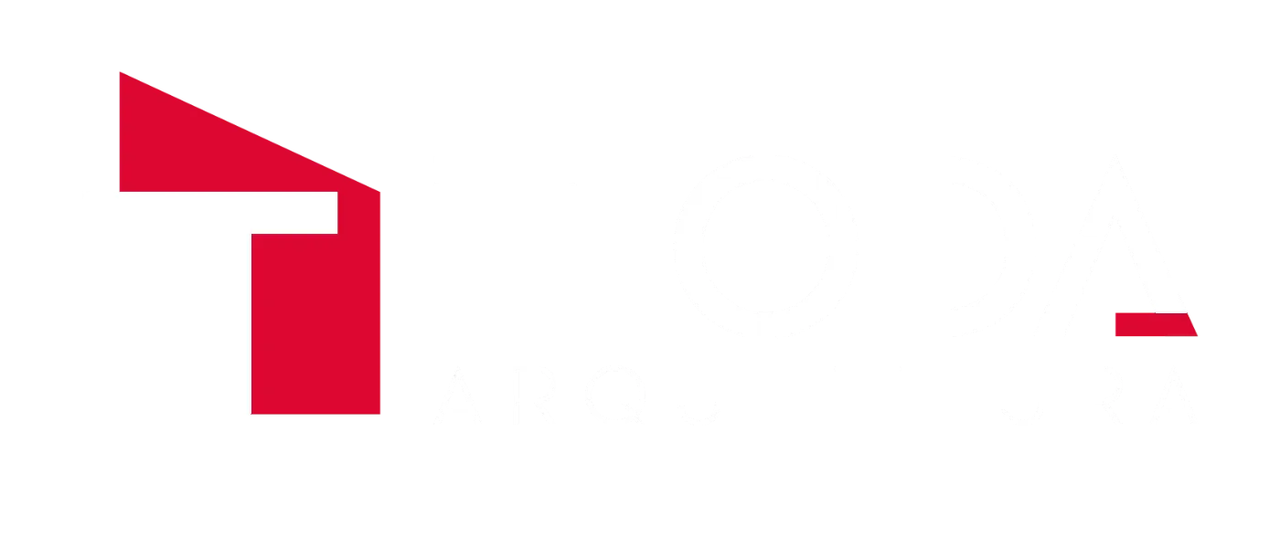 Tioda Arquitetura